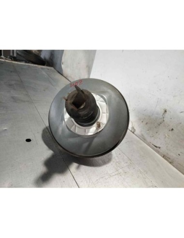 SERVOFRENO CON BOMBA MERCEDES-BENZ CLASE A (BM...