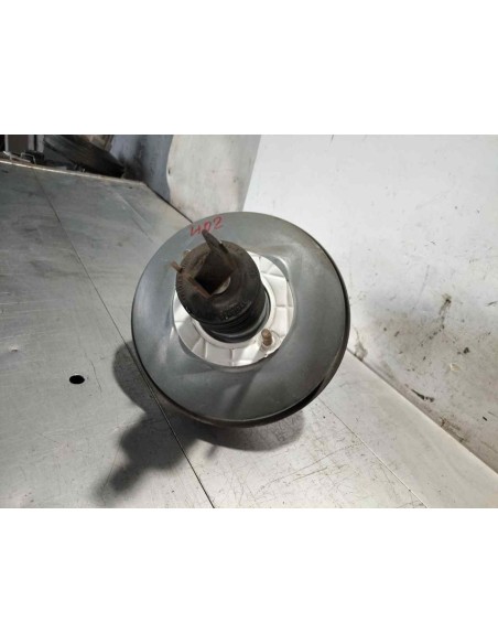 SERVOFRENO CON BOMBA MERCEDES-BENZ CLASE A (BM 168) - 273776