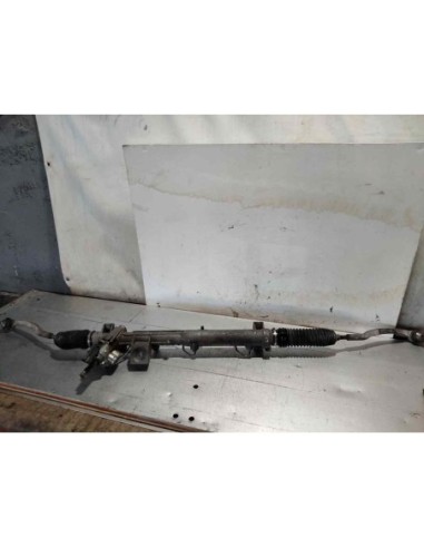 CREMALLERA DIRECCION VOLVO XC90 - 273777