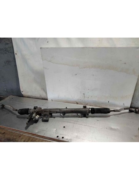 CREMALLERA DIRECCION VOLVO XC90 - 273777