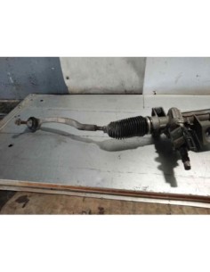 CREMALLERA DIRECCION VOLVO XC90 - 273777 2