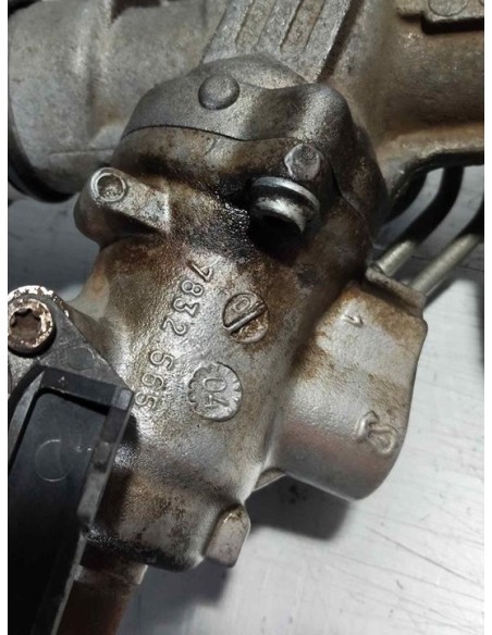 CREMALLERA DIRECCION VOLVO XC90 - 273777