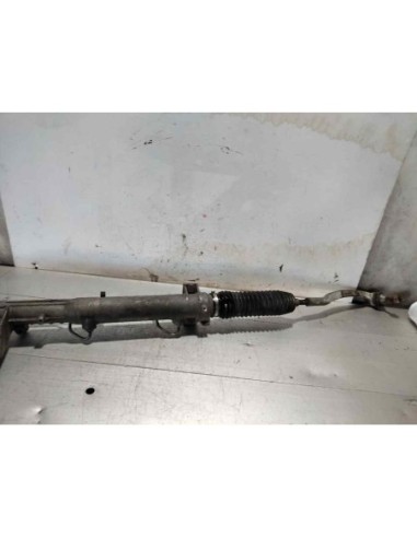 CREMALLERA DIRECCION VOLVO XC90 - 273777