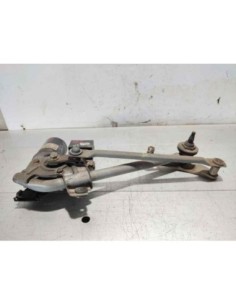 MOTOR LIMPIA DELANTERO MERCEDES-BENZ CLASE A (BM 168) -...