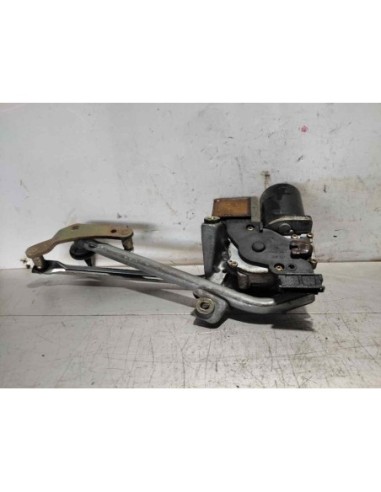 MOTOR LIMPIA DELANTERO MERCEDES-BENZ CLASE A...
