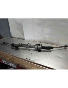 CREMALLERA DIRECCION OPEL ZAFIRA A - 273779