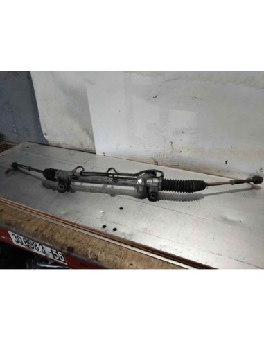 CREMALLERA DIRECCION OPEL ZAFIRA A - 273779