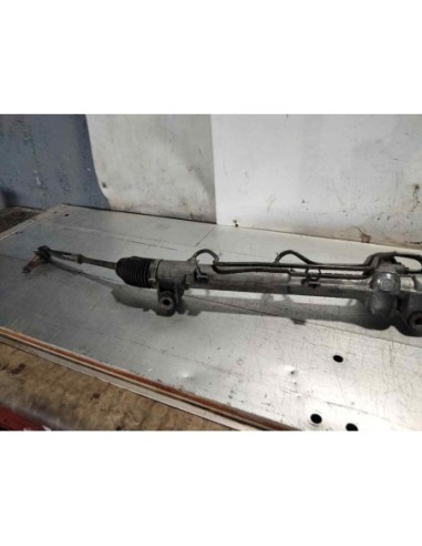 CREMALLERA DIRECCION OPEL ZAFIRA A - 273779