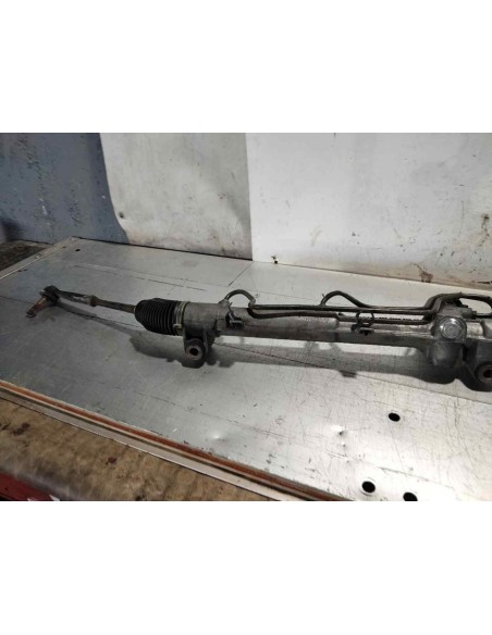 CREMALLERA DIRECCION OPEL ZAFIRA A - 273779