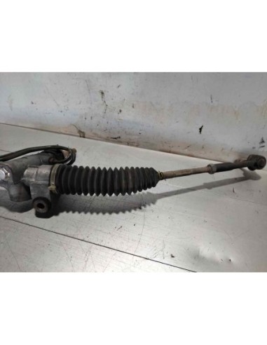 CREMALLERA DIRECCION OPEL ZAFIRA A - 273779