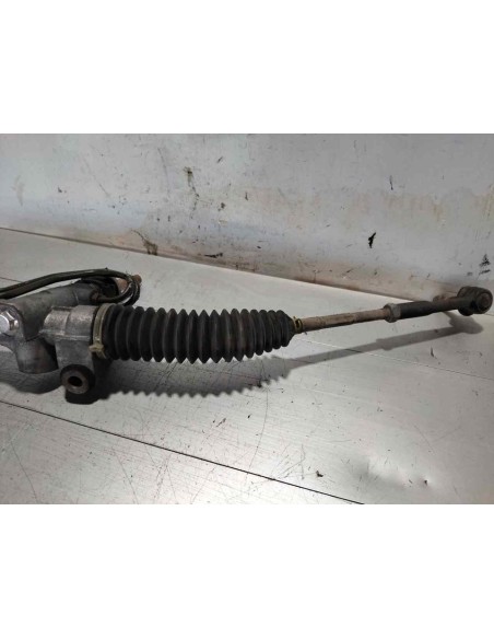 CREMALLERA DIRECCION OPEL ZAFIRA A - 273779