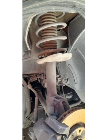 AMORTIGUADOR DELANTERO IZQUIERDO PEUGEOT 5008 -...