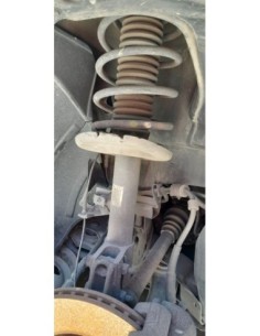 AMORTIGUADOR DELANTERO DERECHO PEUGEOT 5008 - 273688