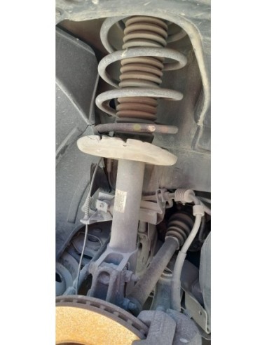 AMORTIGUADOR DELANTERO DERECHO PEUGEOT 5008 -...