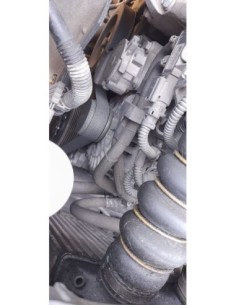 ALTERNADOR PEUGEOT 5008 - 273660