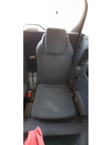 ASIENTOS TERCERA FILA PEUGEOT 5008 - 273726