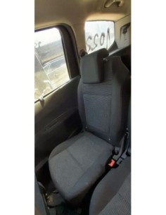 ASIENTO TRASERO PEUGEOT 5008 - 273727