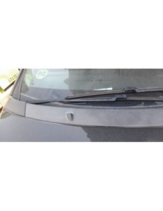 BRAZO LIMPIA DELANTERO DERECHO PEUGEOT 5008 - 273648