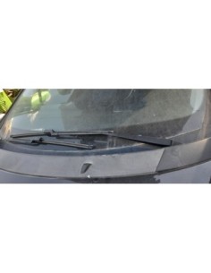 BRAZO LIMPIA DELANTERO IZQUIERDO PEUGEOT 5008 - 273677