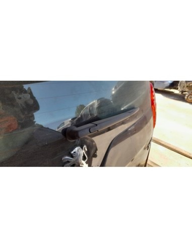 BRAZO LIMPIA TRASERO PEUGEOT 5008 - 273706