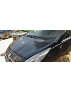 CAPO PEUGEOT 5008 - 273678