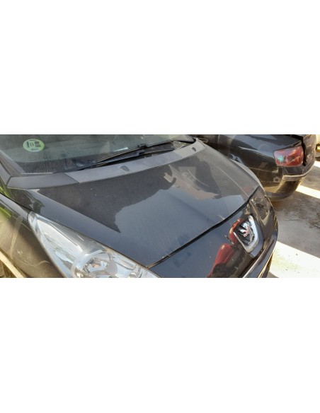 CAPO PEUGEOT 5008 - 273678