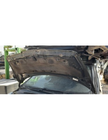 CAPO PEUGEOT 5008 - 273678