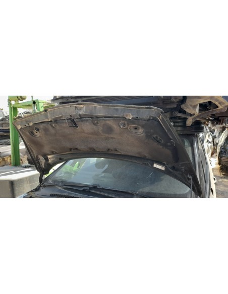 CAPO PEUGEOT 5008 - 273678