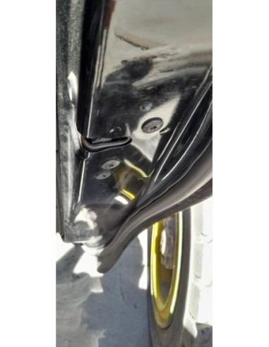 CERRADURA PUERTA TRASERA DERECHA PEUGEOT 5008 -...