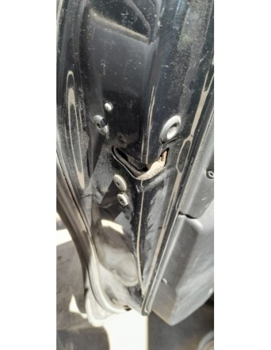 CERRADURA PUERTA TRASERA IZQUIERDA PEUGEOT 5008...