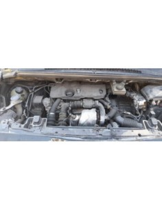 COMPRESOR AIRE ACONDICIONADO PEUGEOT 5008 - 273659