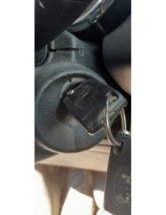 CONMUTADOR DE ARRANQUE PEUGEOT 5008 - 273752