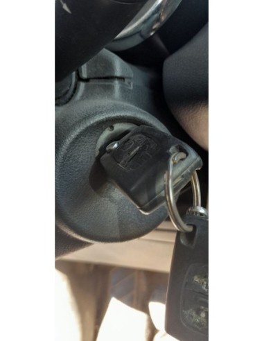 CONMUTADOR DE ARRANQUE PEUGEOT 5008 - 273752