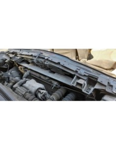 ELECTROVENTILADOR PEUGEOT 5008 - 273655