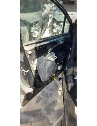 ELEVALUNAS DELANTERO IZQUIERDO PEUGEOT 5008 -...