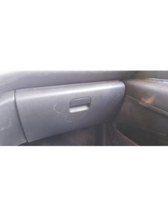 GUANTERA PEUGEOT 5008 - 273768