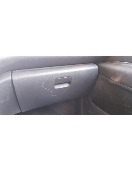 GUANTERA PEUGEOT 5008 - 273768
