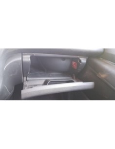 GUANTERA PEUGEOT 5008 - 273768 2