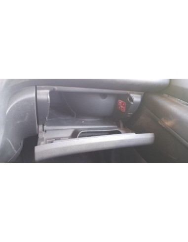 GUANTERA PEUGEOT 5008 - 273768