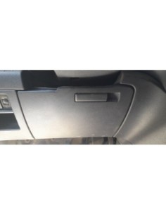 GUANTERA PEUGEOT 5008 - 273755