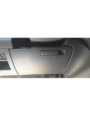 GUANTERA PEUGEOT 5008 - 273755