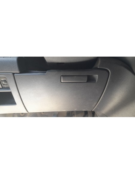 GUANTERA PEUGEOT 5008 - 273755