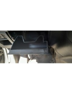 GUANTERA PEUGEOT 5008 - 273755 2