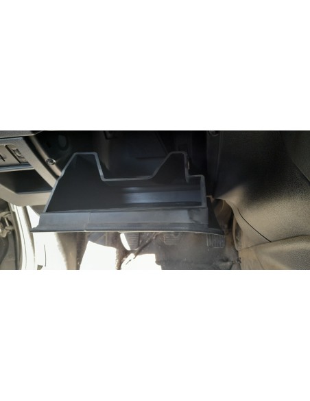 GUANTERA PEUGEOT 5008 - 273755