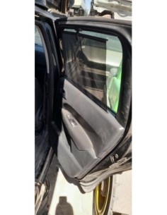 GUARNECIDO PUERTA TRASERA DERECHA PEUGEOT 5008 - 273698