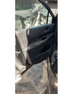 GUARNECIDO PUERTA DELANTERA IZQUIERDA PEUGEOT 5008 - 273732