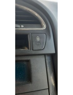 INTERRUPTOR PEUGEOT 5008 - 273757