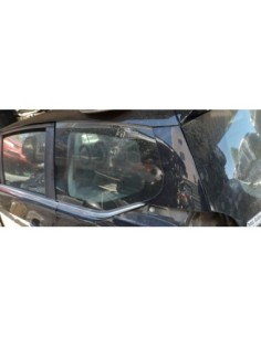 LUNA CUSTODIA TRASERA IZQUIERDA PEUGEOT 5008 - 273714