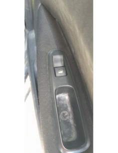 MANDO ELEVALUNAS TRASERO DERECHO PEUGEOT 5008 - 273697