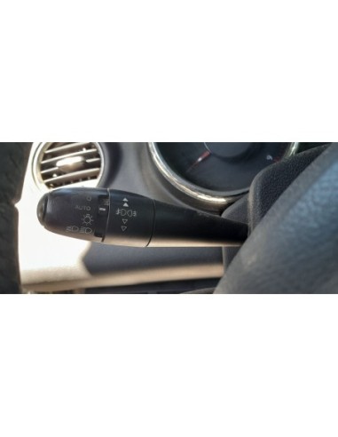 MANDO MULTIFUNCION PEUGEOT 5008 - 273753